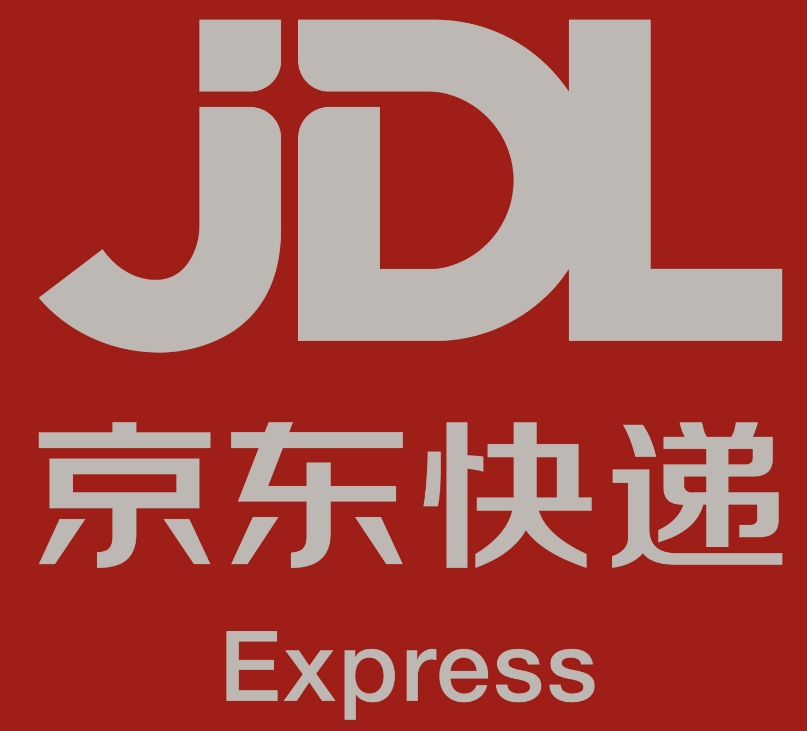 薛城京东快递