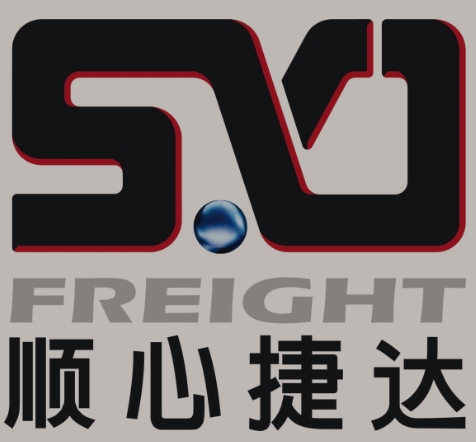 薛城顺心捷达